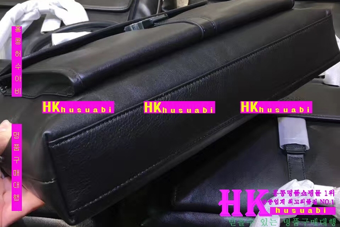 �ڹ̷��ޡ�NEW ����� �Ż� ������ �������� ����� PA170412-13