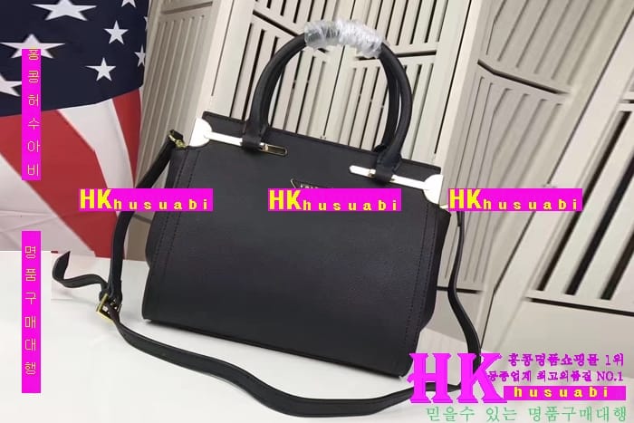 NEW ����� �Ż� ������ ����� PA170412-5