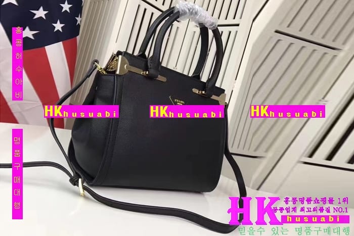 NEW ����� �Ż� ������ ����� PA170412-1