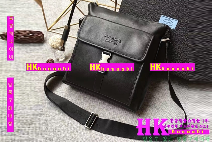 NEW ����� �Ż� ������ ũ�ν��� PA170412-18