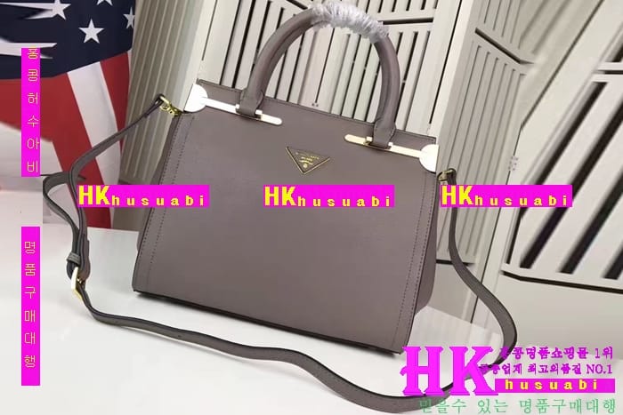 NEW ����� �Ż� ������ ����� PA170412-1