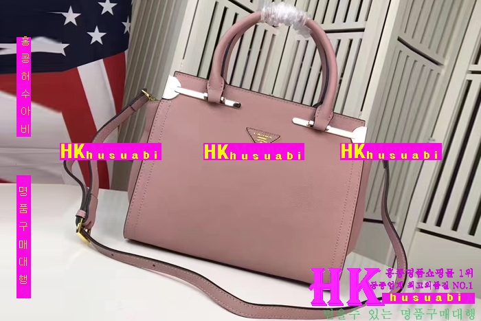 NEW ����� �Ż� ������ ����� PA170412-3