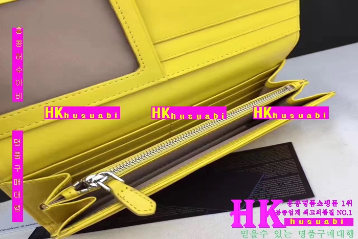 NEW ����� �Ż� ������ ������ PA170412-3