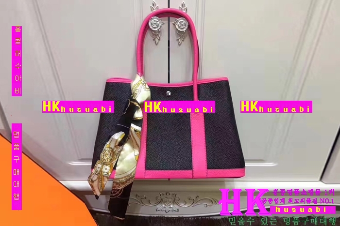 NEW �����޽� �Ż� ������ ��Ʈ�� HM170412-6