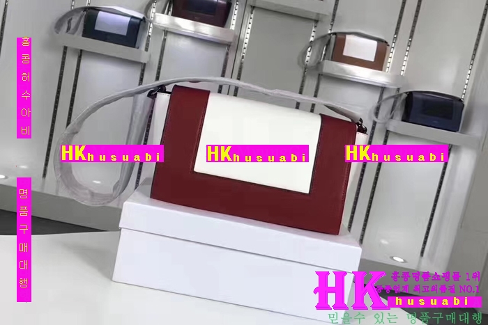 NEW ������ �Ż� ������ ũ�ν��� CL170412-1