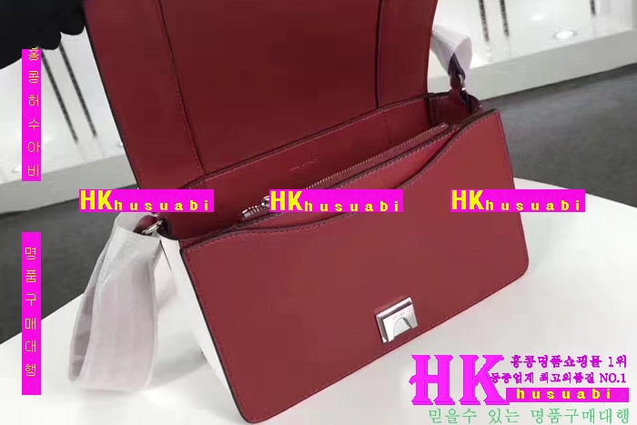 NEW ������ �Ż� ������ ũ�ν��� CL170412-2