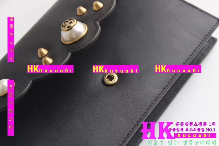 �ڹ̷��ޡ�NEW ���� �Ż� ������ ������ GU170412-3