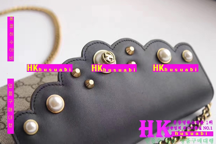 �ڹ̷��ޡ�NEW ���� �Ż� ������ ������ GU170412-2