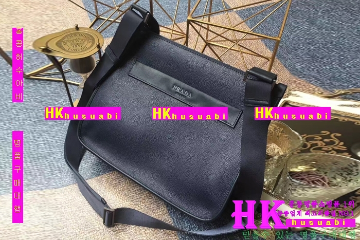 NEW ����� �Ż� ������ ũ�ν��� PA170412-23