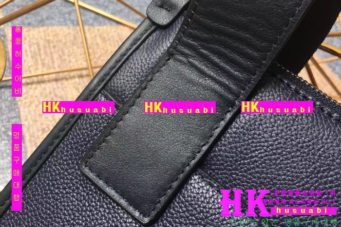 NEW ����� �Ż� ������ ũ�ν��� PA170412-23