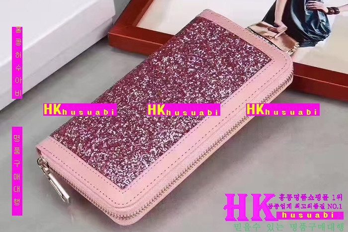 NEW �Ի��ζ� �Ż� ������ ������ YSL170412-6