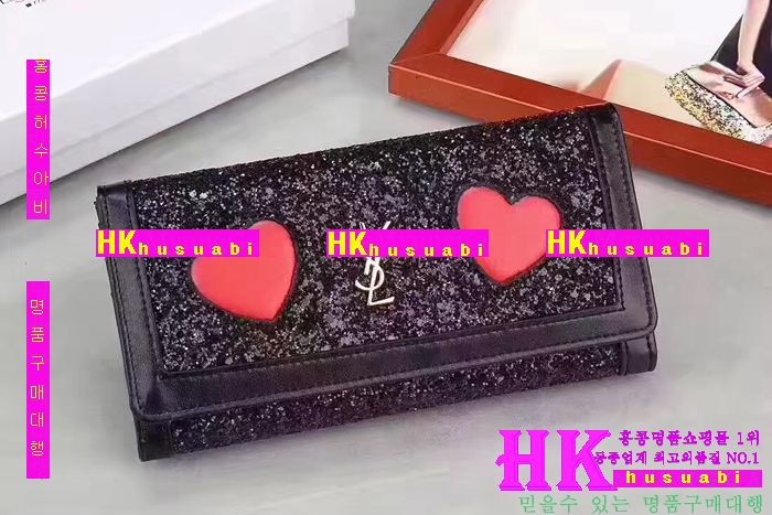 NEW �Ի��ζ� �Ż� ������ ������ YSL170412-3