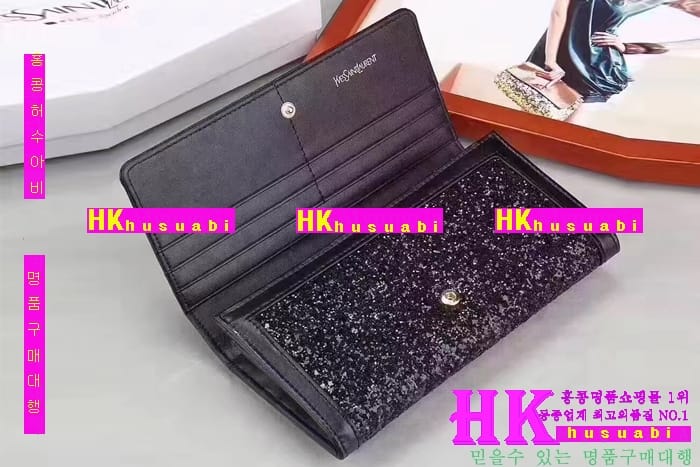 NEW �Ի��ζ� �Ż� ������ ������ YSL170412-2