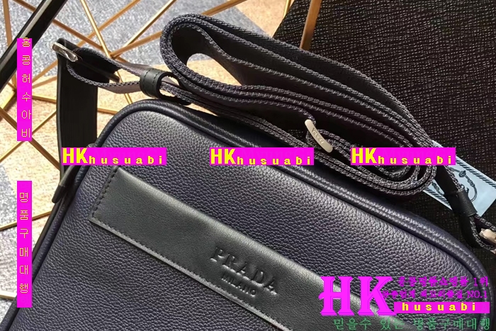 NEW ����� �Ż� ������ ũ�ν��� PA170412-25