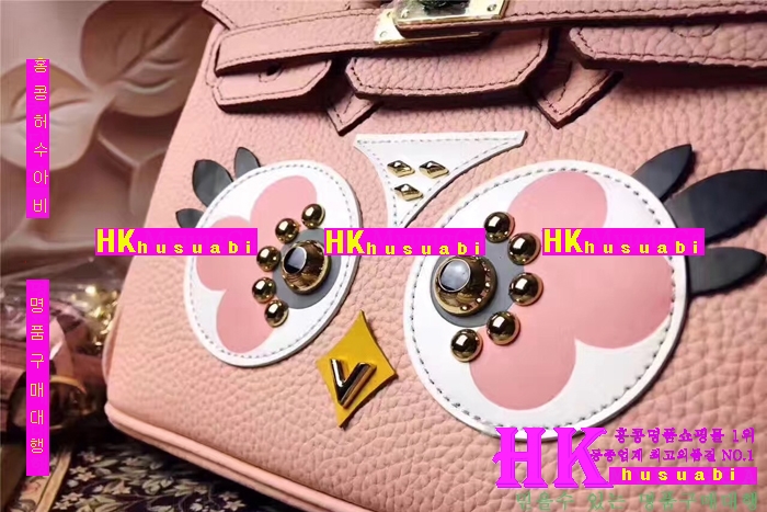 NEW �����޽� �Ż� ������ ����� HM170412-9