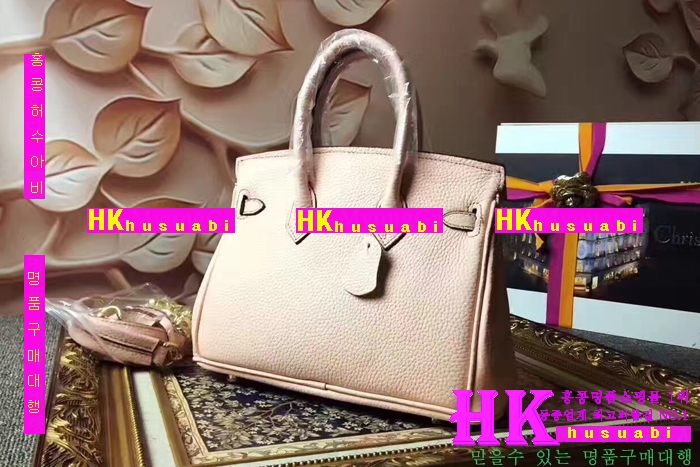 NEW �����޽� �Ż� ������ ����� HM170412-11