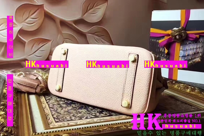 NEW �����޽� �Ż� ������ ����� HM170412-7