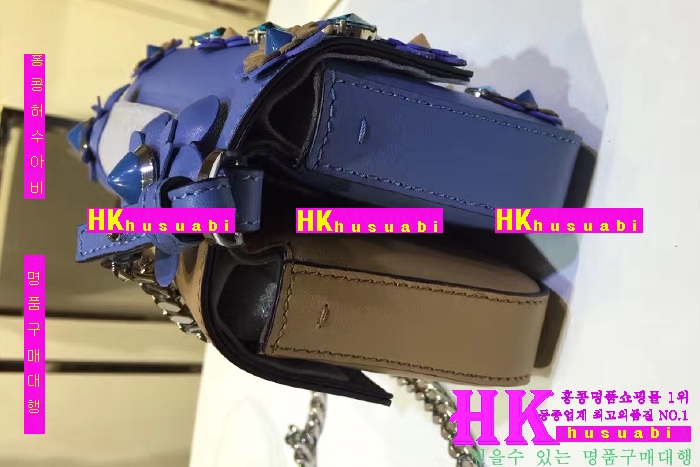 �ڹ̷��ޡ�NEW ��� �Ż� ������ ũ�ν��� FD170412-9