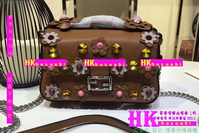 �ڹ̷��ޡ�NEW ��� �Ż� ������ ũ�ν��� FD170412-7