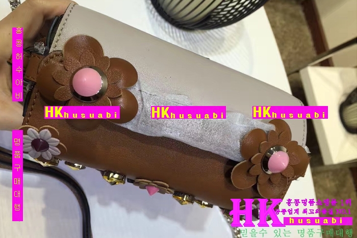 �ڹ̷��ޡ�NEW ��� �Ż� ������ ũ�ν��� FD170412-7