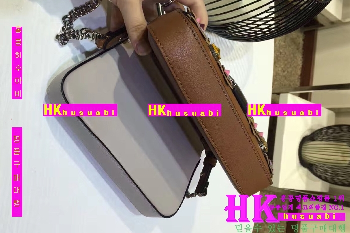�ڹ̷��ޡ�NEW ��� �Ż� ������ ũ�ν��� FD170412-7