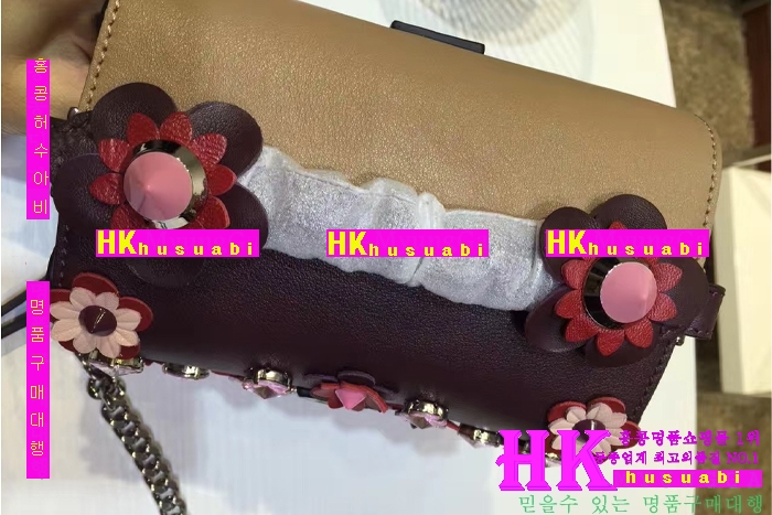 �ڹ̷��ޡ�NEW ��� �Ż� ������ ũ�ν��� FD170412-8