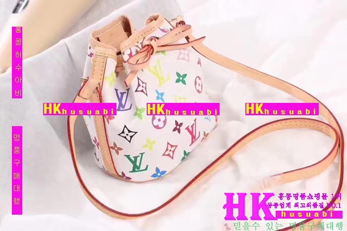 NEW ���̺��� �Ż� ������ ���׷� �뿡 ũ�ν��� LV170412-11