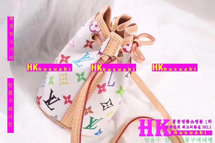 NEW ���̺��� �Ż� ������ ���׷� �뿡 ũ�ν��� LV170412-11