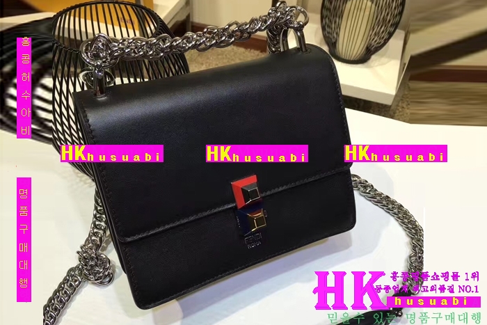 �ڹ̷��ޡ�NEW ��� �Ż� ������ ũ�ν��� FD170412-15