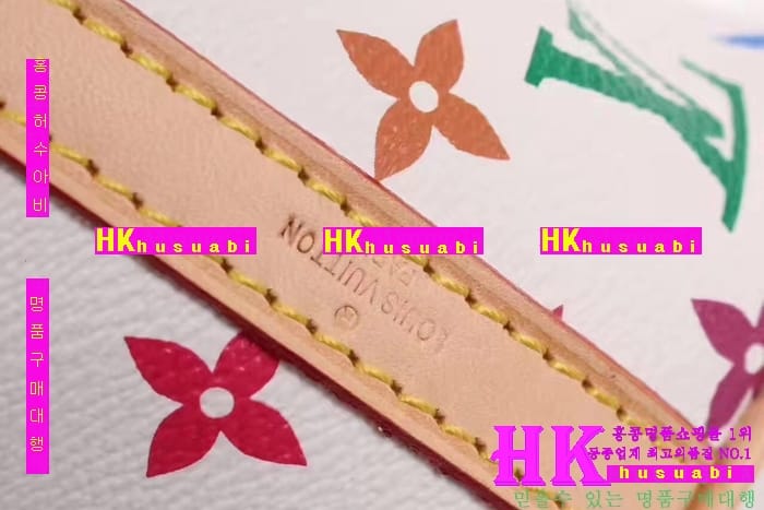 NEW ���̺��� �Ż� ������ ���׷� �뿡 ũ�ν��� LV170412-11