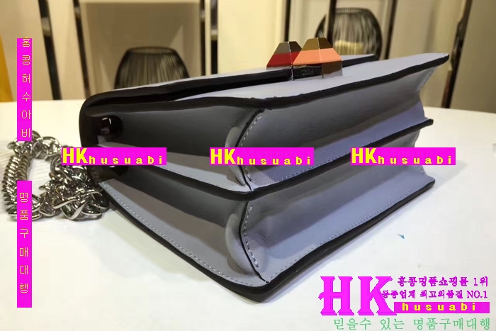 �ڹ̷��ޡ�NEW ��� �Ż� ������ ũ�ν��� FD170412-11
