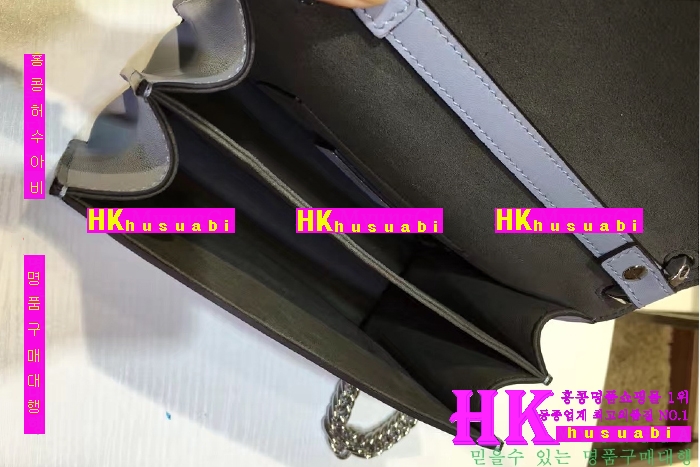 �ڹ̷��ޡ�NEW ��� �Ż� ������ ũ�ν��� FD170412-11