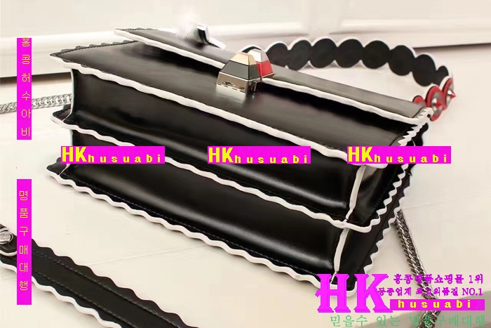 NEW ��� �Ż� ������ ����� FD170412-1