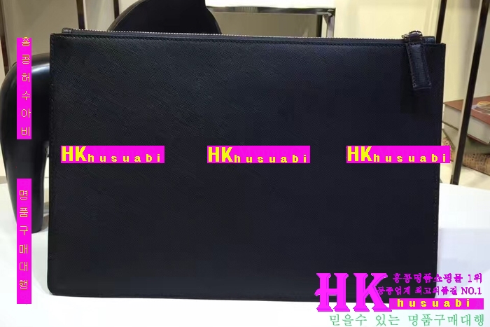 NEW ����� �Ż� ������ Ŭ��ġ PA170413-4