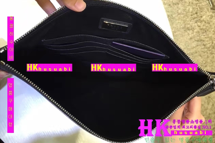 NEW ����� �Ż� ������ Ŭ��ġ PA170413-4