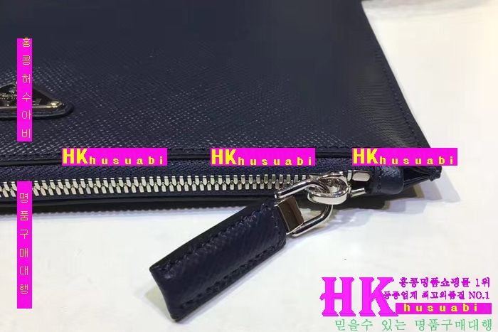 NEW ����� �Ż� ������ Ŭ��ġ PA170413-7