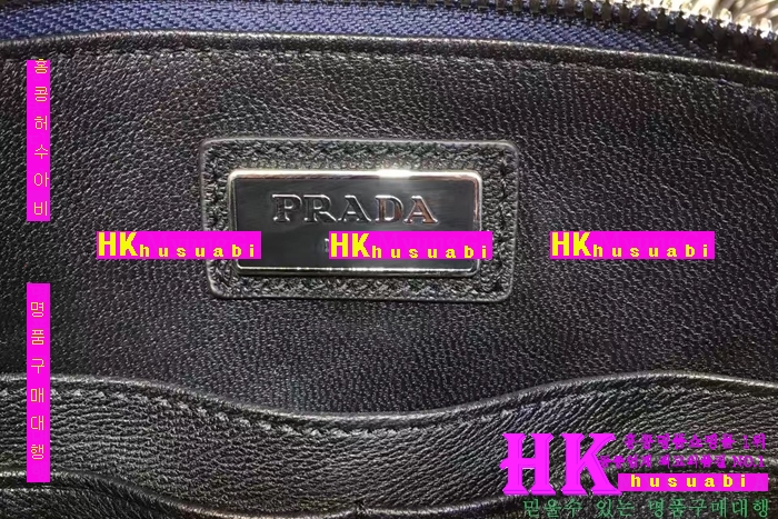 NEW ����� �Ż� ������ Ŭ��ġ PA170413-7
