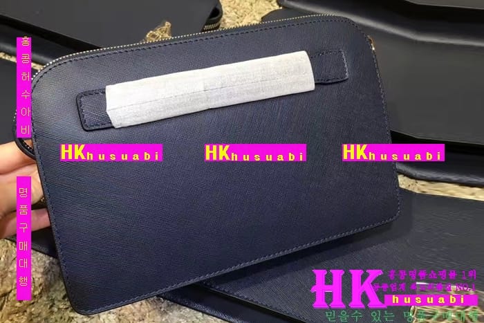 NEW ����� �Ż� ������ �Ŀ�ġ PA170413-1