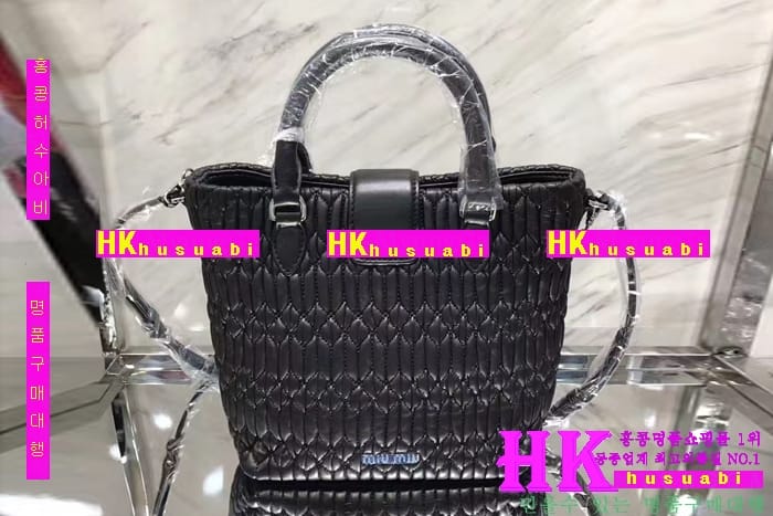 NEW �̿�̿� �Ż� ������ ����� MIU170413-31