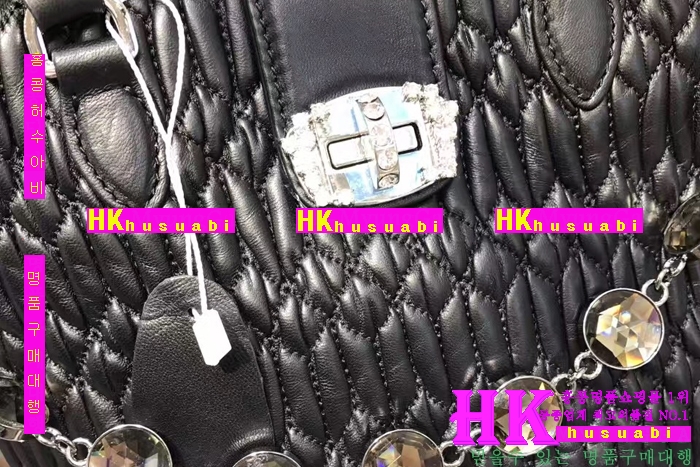 NEW �̿�̿� �Ż� ������ ����� MIU170413-31