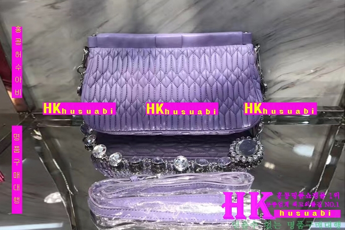 NEW �̿�̿� �Ż� ������ ũ�ν��� MIU170413-43