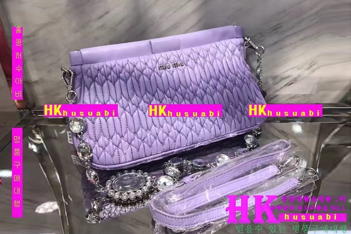 NEW �̿�̿� �Ż� ������ ũ�ν��� MIU170413-43