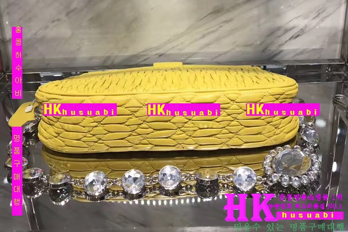 NEW �̿�̿� �Ż� ������ ũ�ν��� MIU170413-41