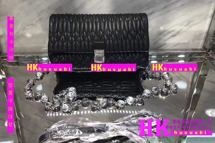 NEW �̿�̿� �Ż� ������ ũ�ν��� MIU170413-47