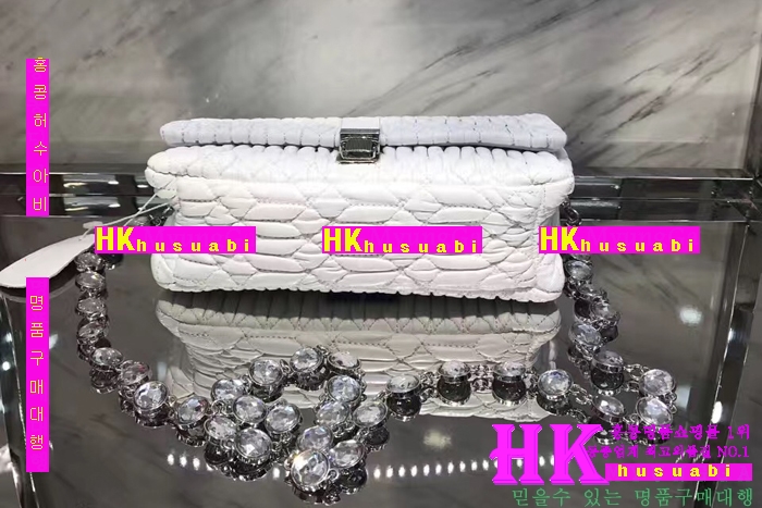 NEW �̿�̿� �Ż� ������ ũ�ν��� MIU170413-44