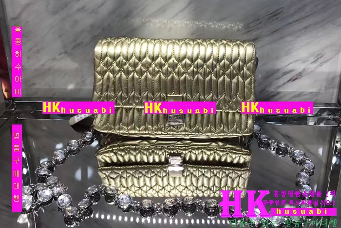 NEW �̿�̿� �Ż� ������ ũ�ν��� MIU170413-45
