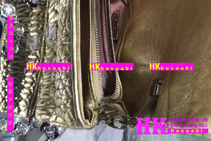 NEW �̿�̿� �Ż� ������ ũ�ν��� MIU170413-45
