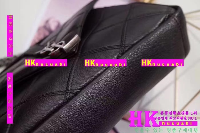 �ڹ̷��ޡ�NEW �Ի��ζ� �Ż� ������ ũ�ν��� YSL170413-2