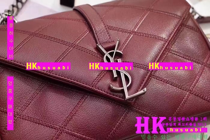 �ڹ̷��ޡ�NEW �Ի��ζ� �Ż� ������ ũ�ν��� YSL170413-1