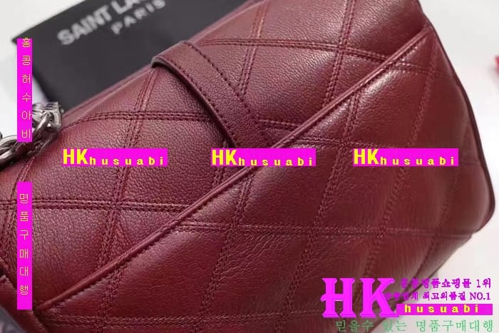 �ڹ̷��ޡ�NEW �Ի��ζ� �Ż� ������ ũ�ν��� YSL170413-1